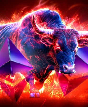 Ethereum Yine Sahnede! Yatırımcılar Nefesini Tuttu