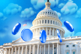 ABD Bankaları, Stablecoin Faiz Ödemeleri İçin Oluşan Açığa Dikkat Çekiyor