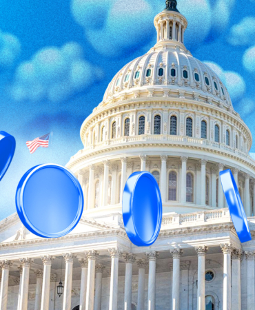 ABD Bankaları, Stablecoin Faiz Ödemeleri İçin Oluşan Açığa Dikkat Çekiyor