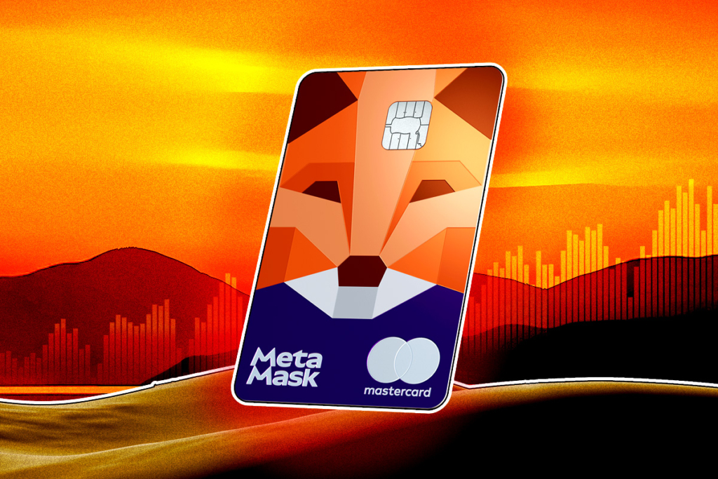 Brevis, MetaMask Kart Kullanıcılarına Aave Linea’da %2.4 Sabit Yıllık Getiri Sunuyor