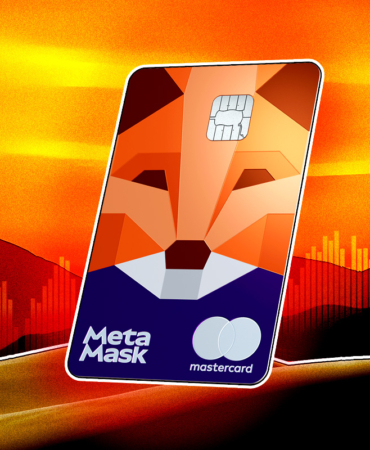 Brevis, MetaMask Kart Kullanıcılarına Aave Linea’da %2.4 Sabit Yıllık Getiri Sunuyor