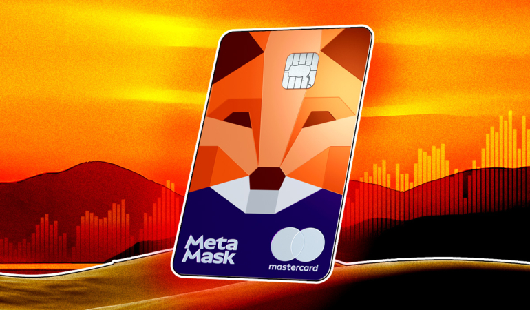 Brevis, MetaMask Kart Kullanıcılarına Aave Linea’da %2.4 Sabit Yıllık Getiri Sunuyor