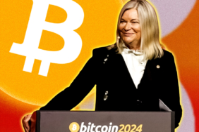 Senatör Cynthia Lummis, ABD Bitcoin Rezervlerini Artırmak İçin Altın Değerlemesini Öneriyor