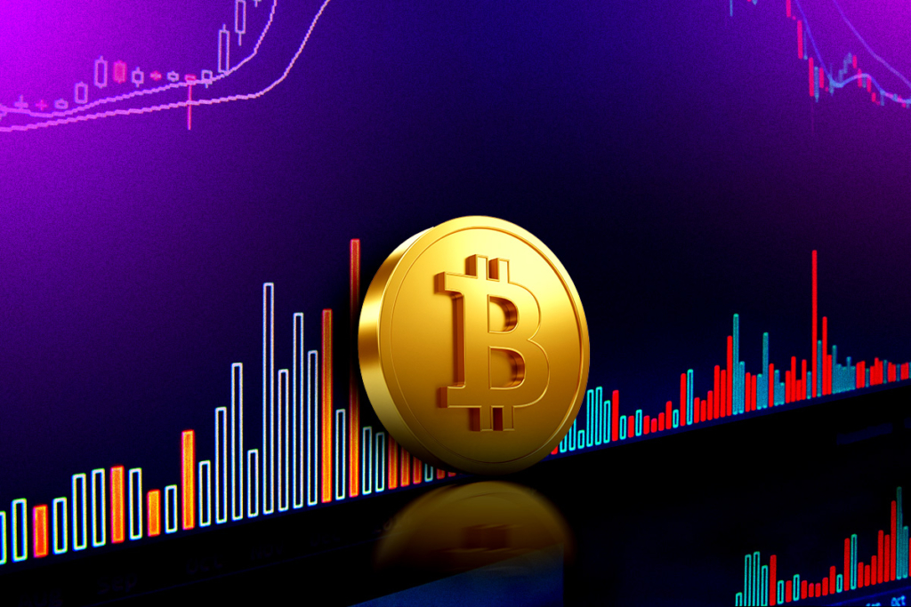 Bitcoin Talebi Düşüşte, Fiyatlarda Geri Çekilme Yaşanıyor