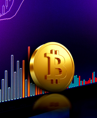 Bitcoin Talebi Düşüşte, Fiyatlarda Geri Çekilme Yaşanıyor