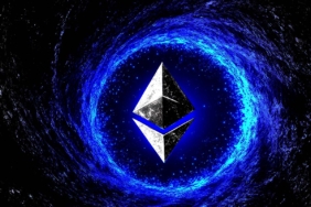 Ethereum’da Tarihi Anlar! Tüm Zamanların Zirvesi mi Geliyor?