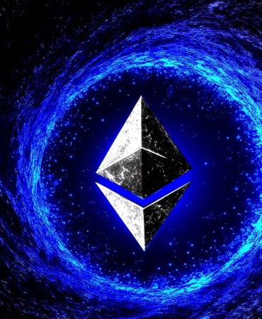 Ethereum’da Tarihi Anlar! Tüm Zamanların Zirvesi mi Geliyor?