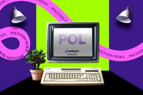 Polygon (MATIC) Dönüşüm Sürecinde: Kripto Piyasasında Yeni Fırsatlar Kapıda