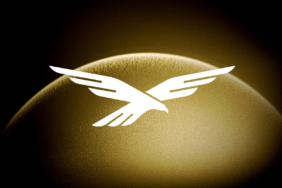 WLFI Token Kilit Açılışı Öncesi Büyük Hamle: USD1 ile Kripto Ödülleri Başladı