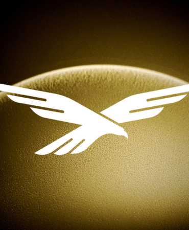 WLFI Token Kilit Açılışı Öncesi Büyük Hamle: USD1 ile Kripto Ödülleri Başladı