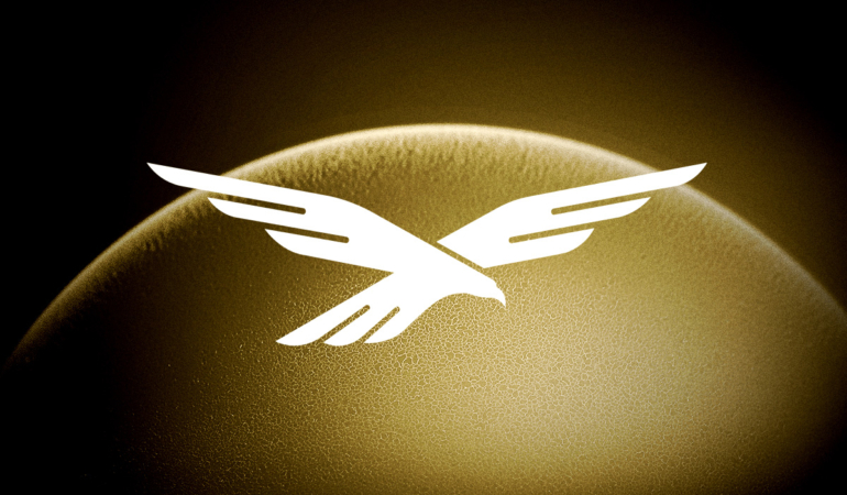 WLFI Token Kilit Açılışı Öncesi Büyük Hamle: USD1 ile Kripto Ödülleri Başladı