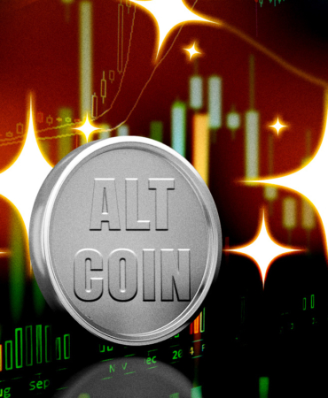 Kripto Para Piyasası Artan Altcoin Kaldıracı Ortamında 20 Milyar Dolar Değer Kaybetti