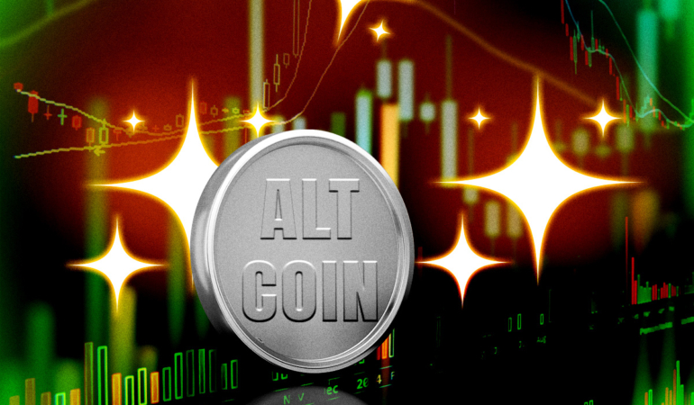 Kripto Para Piyasası Artan Altcoin Kaldıracı Ortamında 20 Milyar Dolar Değer Kaybetti