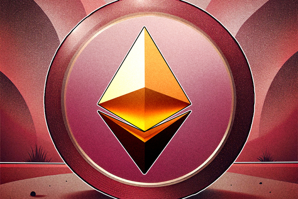 Ethereum Boğaları Geri Adım Atmıyor: Hedef Hâlâ 5.000 Dolar