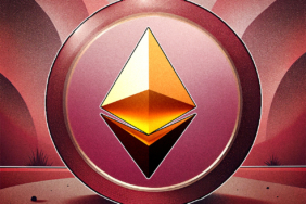 Ethereum Boğaları Geri Adım Atmıyor: Hedef Hâlâ 5.000 Dolar