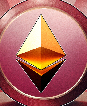 Ethereum Boğaları Geri Adım Atmıyor: Hedef Hâlâ 5.000 Dolar