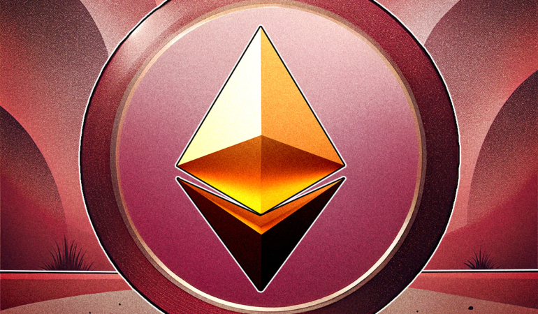 Ethereum Boğaları Geri Adım Atmıyor: Hedef Hâlâ 5.000 Dolar