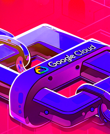 Google Cloud, Finans Sektöründe Blockchain Devrimi Yapabilir mi?