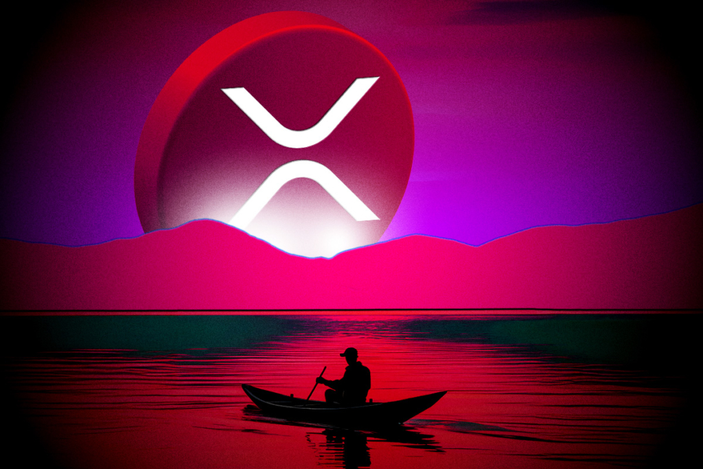 XRP İçin Kritik Anlar: 3 Doları Aşarsa Neler Olacak?
