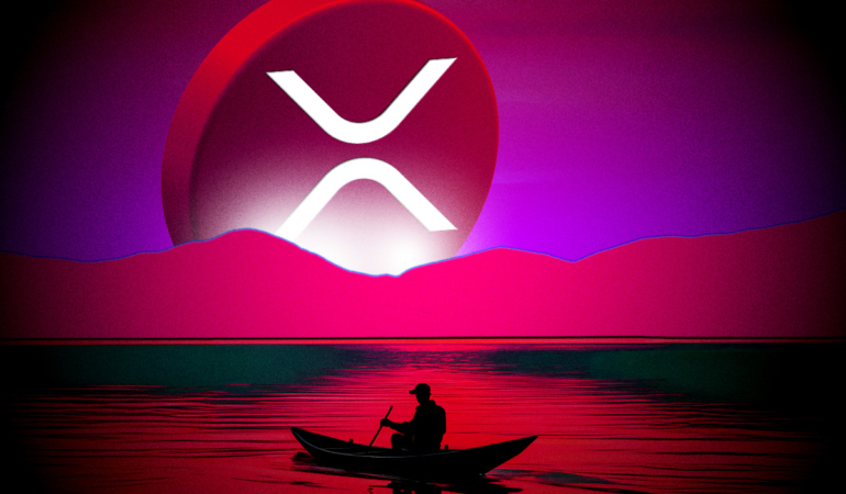 XRP İçin Kritik Anlar: 3 Doları Aşarsa Neler Olacak?