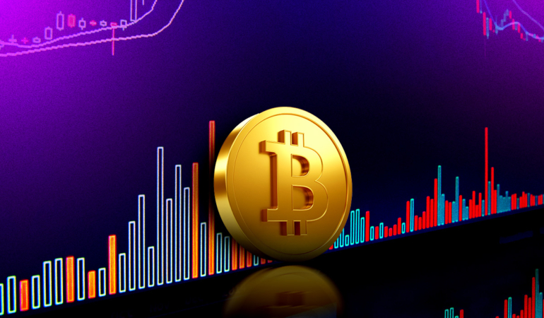 Bitcoin Balinasından Binance’e 83 Milyon Dolarlık Transfer