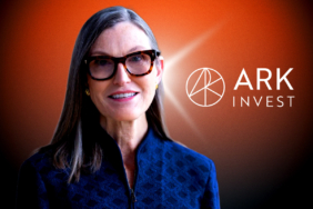 Cathie Wood’un ARK Invest’i BitMine’e 300 Milyon Dolar Yatırdı, Ama Hisseler Düşüşte Mi?