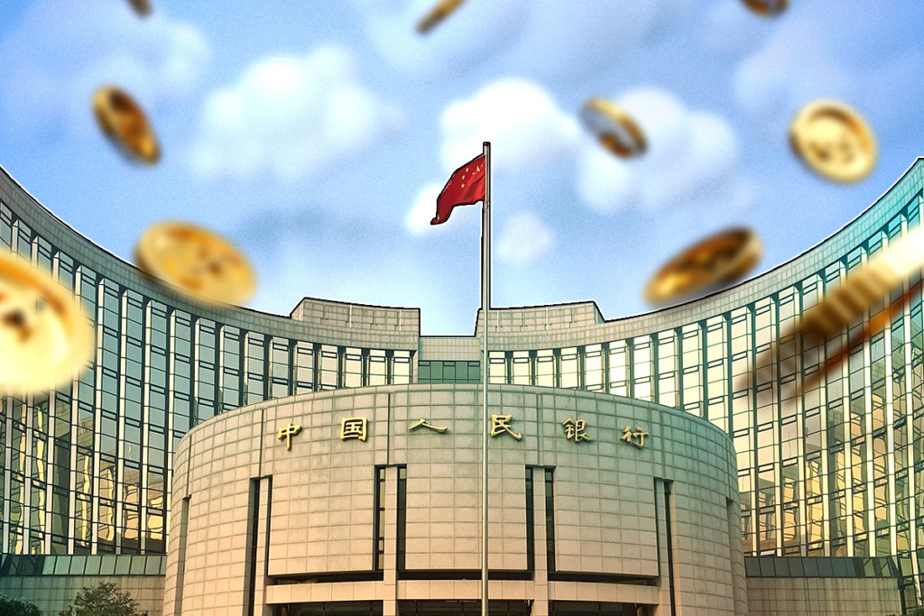 Çin’in Eski Merkez Bankası Başkanı Stablecoin’lerin Risklerine Dikkat Çekti