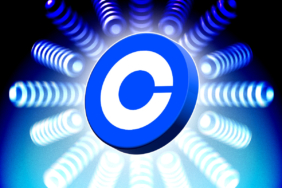 COIN Hisseleri Düşüyor mu? Coinbase Piyasadaki Belirsizlikle Mücadele Ediyor