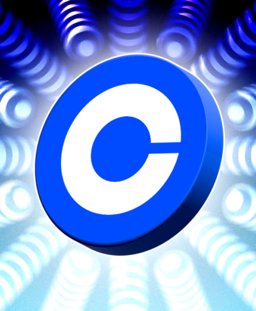 COIN Hisseleri Düşüyor mu? Coinbase Piyasadaki Belirsizlikle Mücadele Ediyor
