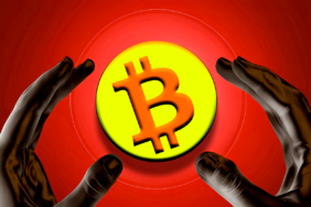 Bitcoin'de Hayat Değiştirecek Rakam: Charlie Shrem'den Şaşırtan Güncelleme