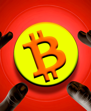 Bitcoin'de Hayat Değiştirecek Rakam: Charlie Shrem'den Şaşırtan Güncelleme