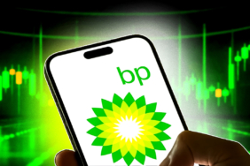 BP Hisseleri Canlanıyor: Q2 Kârı ve Brezilya Keşfi Yatırımcıyı Etkiliyor