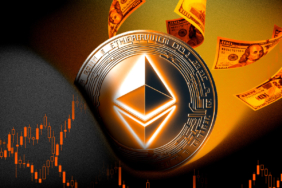 Ethereum Fiyatı 2030’da 6.320 Doları Görebilir mi? Uzmanlardan Şaşırtan Tahminler!