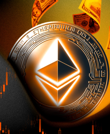 Ethereum Fiyatı 2030’da 6.320 Doları Görebilir mi? Uzmanlardan Şaşırtan Tahminler!