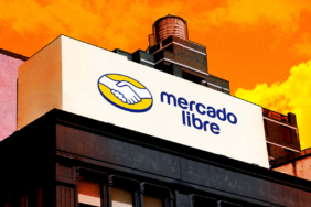 MercadoLibre Hisseleri Kâr Açığıyla Sert Düştü