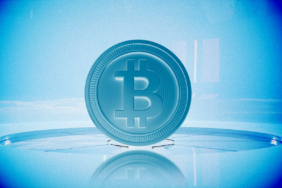 James Howells’in Kaybolan Bitcoin Hikayesi ve Ceiniog Layer-2 Ağı