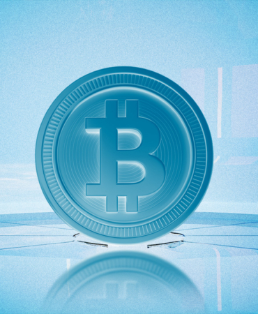 James Howells’in Kaybolan Bitcoin Hikayesi ve Ceiniog Layer-2 Ağı