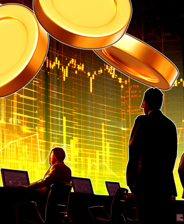 Peter Brandt’tan Bitcoin Topluluğuna Sert Eleştiri!