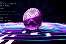XRP Fiyatı Tırmanıyor: Yeni Rekorlar Kapıda mı?