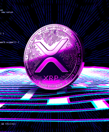 XRP Fiyatı Tırmanıyor: Yeni Rekorlar Kapıda mı?