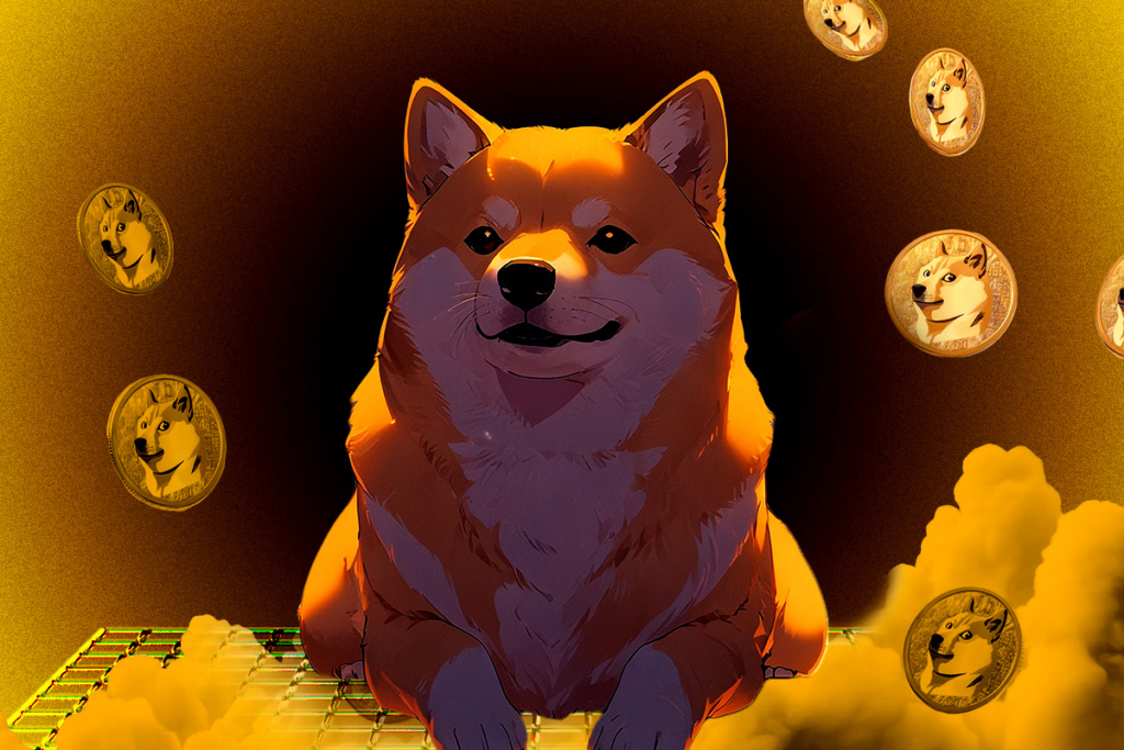 Dogecoin Patladı: Kripto Dünyası Şokta!
