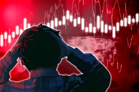 Kripto Dünyası Şokta: 4 Trilyon Dolar Sınırı Aşıldı