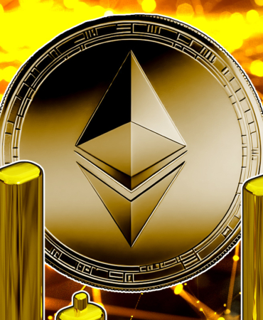 Ethereum Patladı! %10 Artışla 4.600 Doları Aştı, Hedef 5.000 Dolar