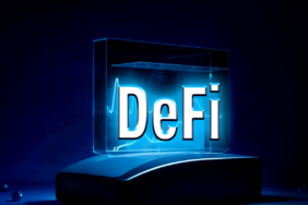 DeFi Education Fund’dan Stratejik Hamle: Hem Bağış Al Hem Lobini Yap!