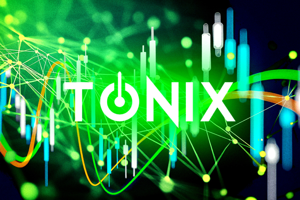 TNXP Hisselerinde Tarihi Gün: FDA Onayı Sonrası Ne Olacak?