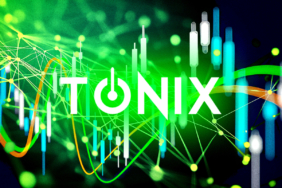 TNXP Hisselerinde Tarihi Gün: FDA Onayı Sonrası Ne Olacak?