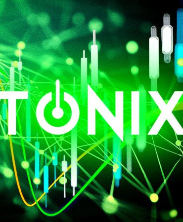 TNXP Hisselerinde Tarihi Gün: FDA Onayı Sonrası Ne Olacak?