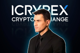 Gökalp İçer ve ICRYPEX’in Kara Para İtirafı: Mal Varlıklarına El Konuldu!