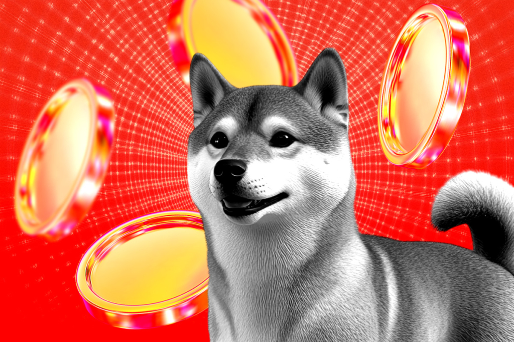 Dogecoin Fiyatı Kritik Destekte! Yatırımcılar Nefesini Tuttu