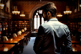 Harvard Profesörü Bitcoin İçin Özür Diledi - Peki Ya 116 Milyon Dolarlık Sır?